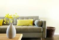 Fresh Upholstery Cleaning Perth image 1